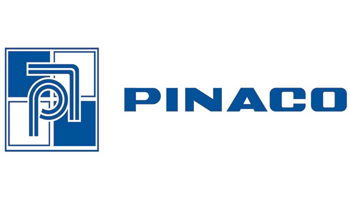 thương hiệu ắc quy Pinaco
