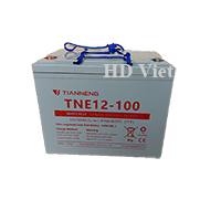 Ắc quy Tianneng TN Power TNE12-100