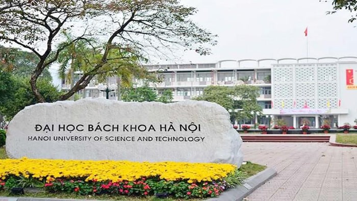 HD Việt - Cứu hộ, thay ắc quy tận nơi đại học Bách Khoa Hà Nội